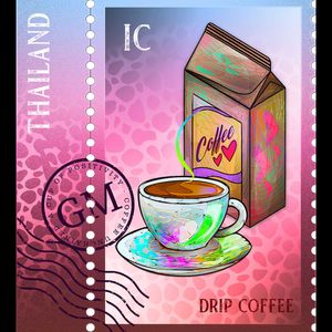 ic_coffee_stamps: 347