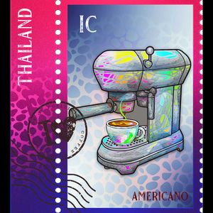 ic_coffee_stamps: 674