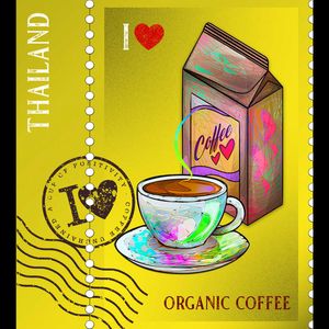 ic_coffee_stamps: 142