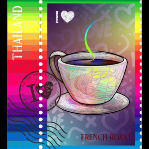 ic_coffee_stamps: 410