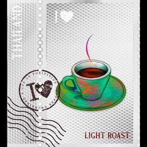 ic_coffee_stamps: 16