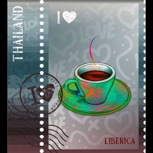 ic_coffee_stamps: 335