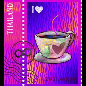 ic_coffee_stamps: 694