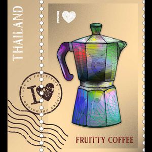 ic_coffee_stamps: 158