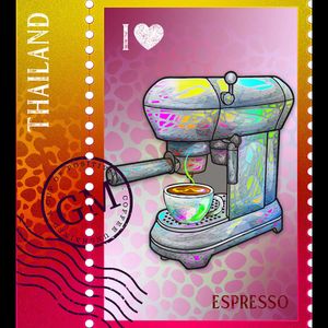 ic_coffee_stamps: 690