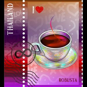 ic_coffee_stamps: 871
