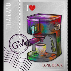 ic_coffee_stamps: 753