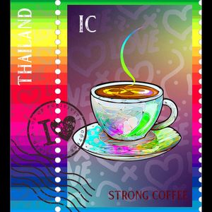ic_coffee_stamps: 331