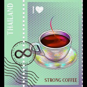 ic_coffee_stamps: 95