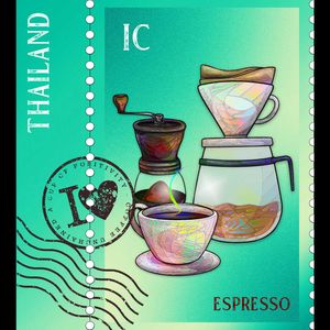 ic_coffee_stamps: 457