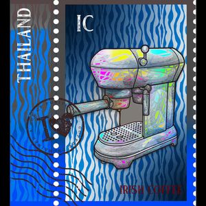 ic_coffee_stamps: 627