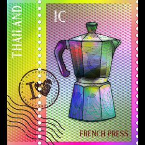 ic_coffee_stamps: 564