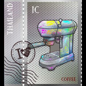 ic_coffee_stamps: 32