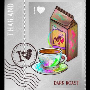 ic_coffee_stamps: 568