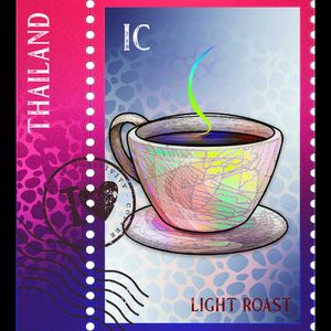 ic_coffee_stamps: 28