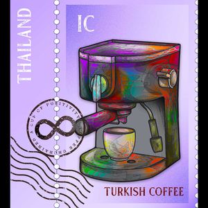 ic_coffee_stamps: 398