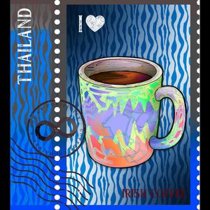 ic_coffee_stamps: 461
