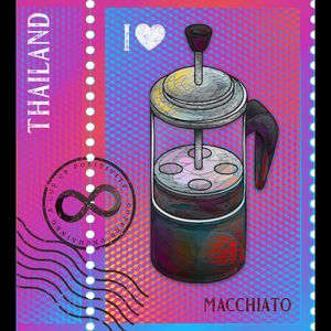 ic_coffee_stamps: 91