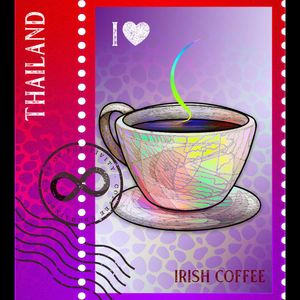ic_coffee_stamps: 631