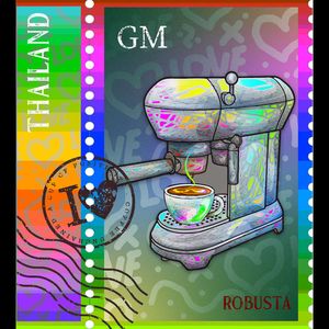 ic_coffee_stamps: 323