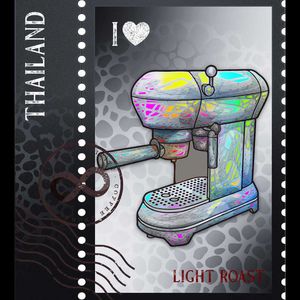 ic_coffee_stamps: 327
