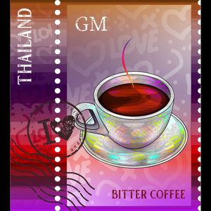 ic_coffee_stamps: 702
