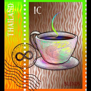 ic_coffee_stamps: 146