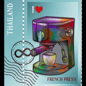 ic_coffee_stamps: 390