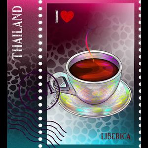 ic_coffee_stamps: 20
