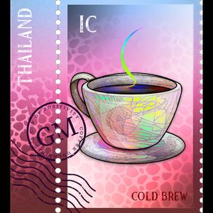 ic_coffee_stamps: 576