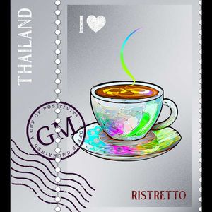 ic_coffee_stamps: 639