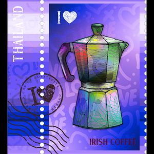 ic_coffee_stamps: 453