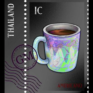 ic_coffee_stamps: 449