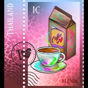 ic_coffee_stamps: 87