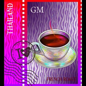 ic_coffee_stamps: 24