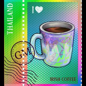 ic_coffee_stamps: 386