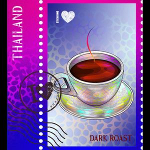 ic_coffee_stamps: 572