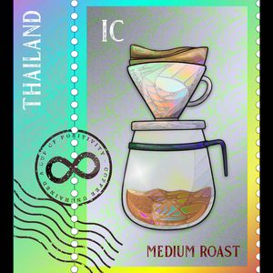 ic_coffee_stamps: 698