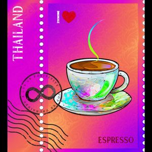ic_coffee_stamps: 479