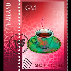 ic_coffee_stamps: 73