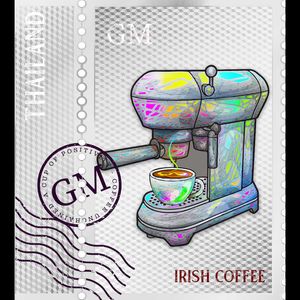 ic_coffee_stamps: 550