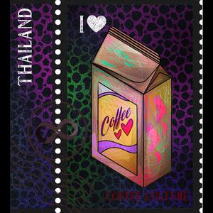 ic_coffee_stamps: 412