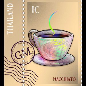 ic_coffee_stamps: 14