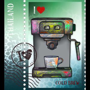 ic_coffee_stamps: 546