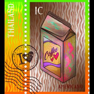 ic_coffee_stamps: 609