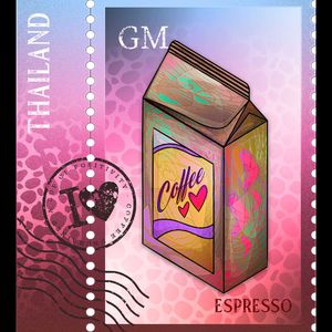 ic_coffee_stamps: 77