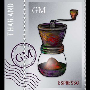 ic_coffee_stamps: 475