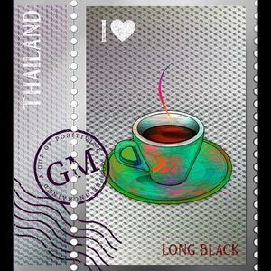 ic_coffee_stamps: 345