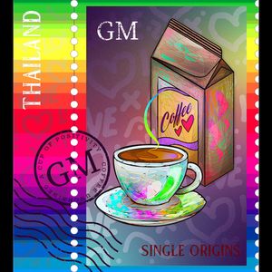 ic_coffee_stamps: 739