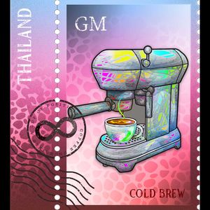 ic_coffee_stamps: 676